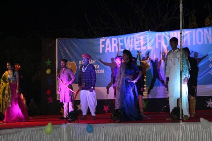 events